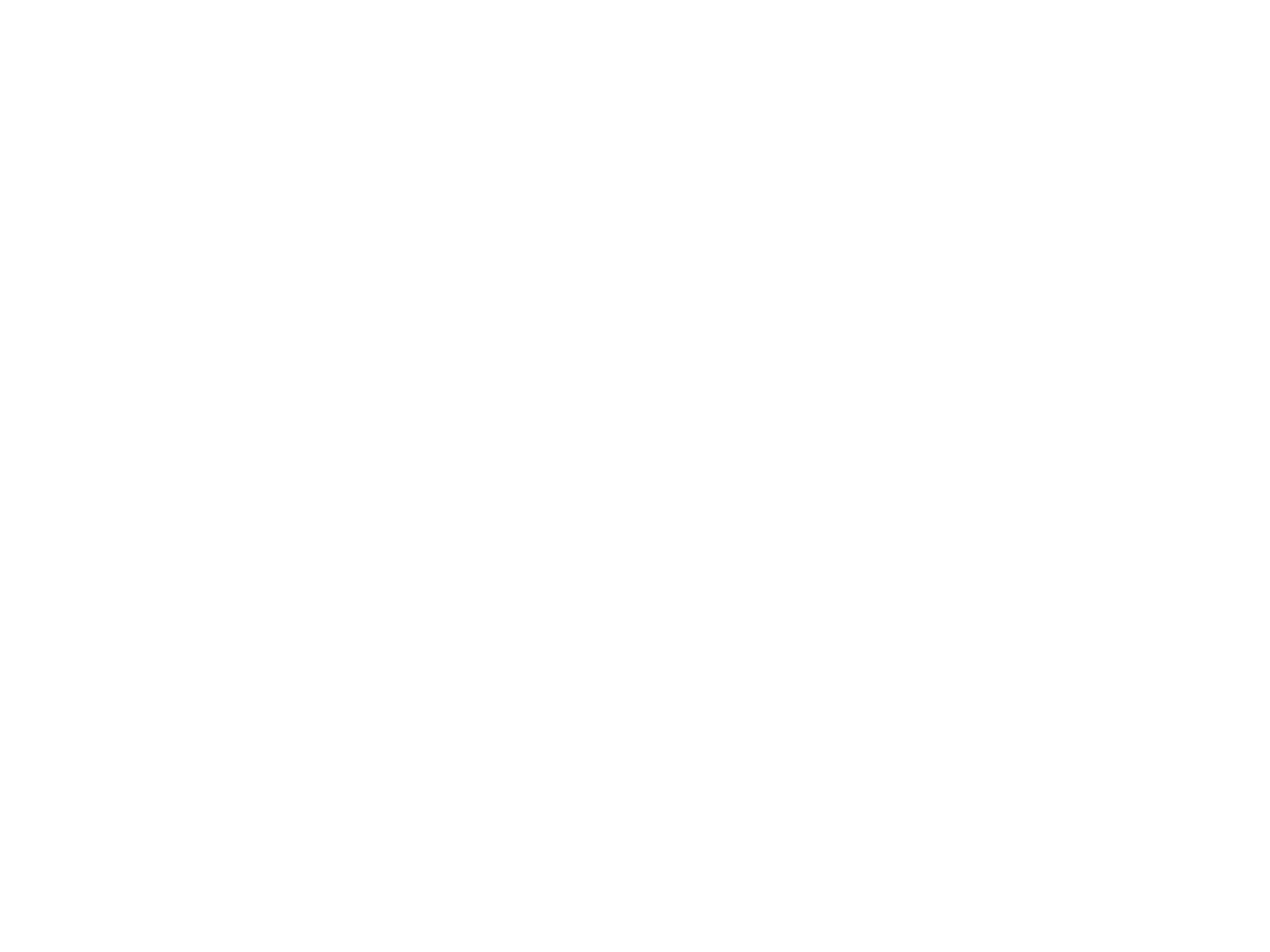 BoomVerse.es